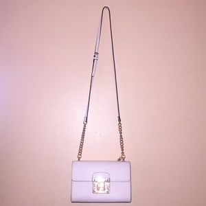 ALDO White Crossbody